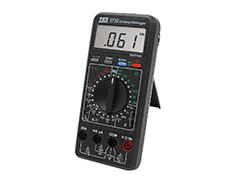 Datalogger Multimeter